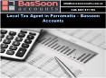 Get Best Accounting Services & BAS Services For Small Businesses in Parramatta PowerPoint PPT Presentation