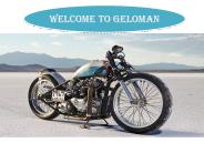 indian motorcycle