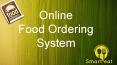 online Food Ordering System - Smarteat PowerPoint PPT Presentation