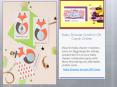 Baby Shower Scratch Off Cards Online PowerPoint PPT Presentation