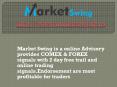 Market swing - Comex signals,forex signals,HNI signals PowerPoint PPT Presentation
