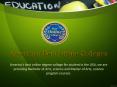 Best Online Colleges in USA (1) PowerPoint PPT Presentation
