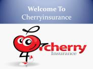 Business Insurance