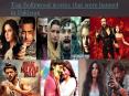 Top Bollywood Movies That Were Banned in Pakistan PowerPoint PPT Presentation