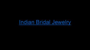 designer jewellery|jewelry online|imitation jewellery