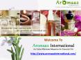 Send best Certified Organic Oils with Resonable Price PowerPoint PPT Presentation