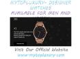 Mytopluxury ‎Luxury Watches (1)