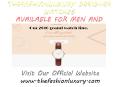 Thefashionluxury ‎Luxury Watches