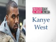 Kanye West