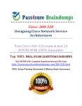 Pass4sure 300-320 Practice Exam PowerPoint PPT Presentation