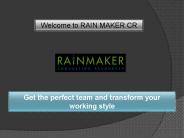 recruiting construction professionals, staffing Houston engineering