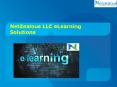NetZealous LLC E-Learning Solutions PowerPoint PPT Presentation