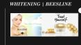 Skin Whitening Products at reasonable cost | Beesline PowerPoint PPT Presentation