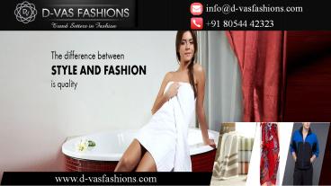 Exclusive Stylish Round & Polo T-Shirt