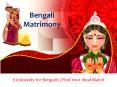 Find Your Special One in Bengali Matrimony PowerPoint PPT Presentation