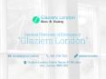 Emergency Glaziers London Overview PowerPoint PPT Presentation