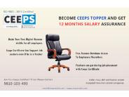 Online Exam For Private Sector (1)
