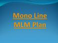 Party MLM Plan-Hybrid MLM Plan-Australian Binary Plan-Generation MLM Plan PowerPoint PPT Presentation