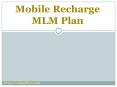 MLM Repurchase-MLM Sunflower-MLM Uni-Level-Matrix MLM-Single Line MLM PowerPoint PPT Presentation