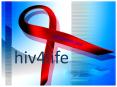 Basic information about HIV PowerPoint PPT Presentation