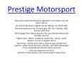 japanese auto auction PowerPoint PPT Presentation