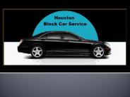 Houston Black Car Service (1)