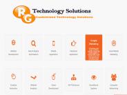 CMS and Websites