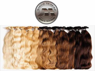 Log on to braziliankeratin.com