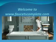 FE MYERS PUMPS (1)