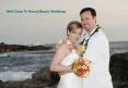 Hawaii Weddings: Its time To Bag Home Finest Wedding moments PowerPoint PPT Presentation