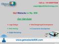 Contact SEO Company in Delhi and enhance the web ranking of your company PowerPoint PPT Presentation