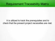 Difference Between Regression Testing and Functional Testing In Details