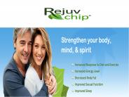 Log on to rejuvchip.com