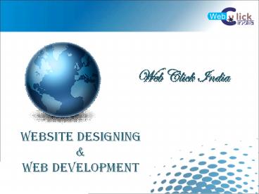 Wordpress Web Development Company in Delhi (1)