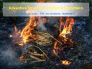 Adventure Trips You Can Plan in Karnataka