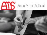 Online Guitar Lessons