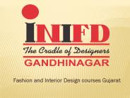 INIFD Gandhinagar Gujarat (2)