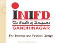 Fashion Desgin institute Gujarat PowerPoint PPT Presentation