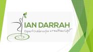 Wellness Coaching Miami