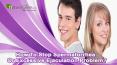 How To Stop Spermatorrhea Or Excessive Ejaculation Problem? PowerPoint PPT Presentation