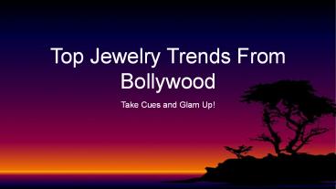 Designer jewellery|fashion jewellery|artificial jewellery