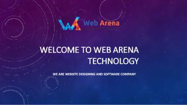 Top website design company in gurgaon 