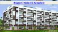 Brigade 7 Gardens Bangalore PowerPoint PPT Presentation
