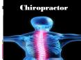 Definitive Guide for Choosing Chiropractor Near Your Locality PowerPoint PPT Presentation