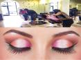 Henna Tattoos Eyebrow Hair Threading in Fullerton United State PowerPoint PPT Presentation
