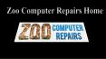 What Does Computer Repair Service Offer You PowerPoint PPT Presentation