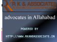 advocates in allahabad high court PowerPoint PPT Presentation