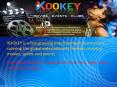 Free movie tickets on kabali in Kuala Lumpur and Malaysia PowerPoint PPT Presentation
