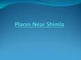 Hotel Booking Websites in shimla PowerPoint PPT Presentation
