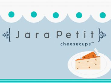 cupcakes delivery Singapore |Baby Shower Cupcakes